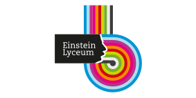 Einstein Lyceum
