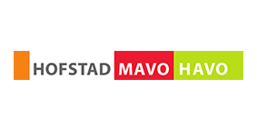 Hofstad Mavo Havo
