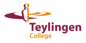 Teylingen College