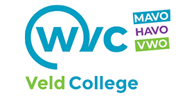 Wateringse Veld College