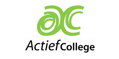 Actief College