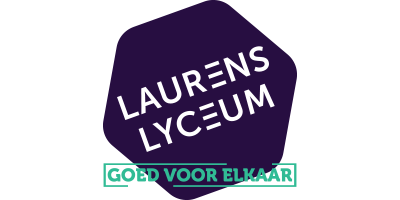 Laurens Lyceum