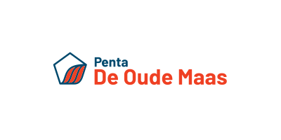 Penta De Oude Maas